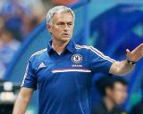 Man-City Mengancam, Chelsea tak Gusar
