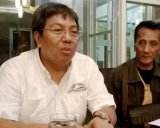 Demi Bonek, Persebaya Cari Ganti Pacho