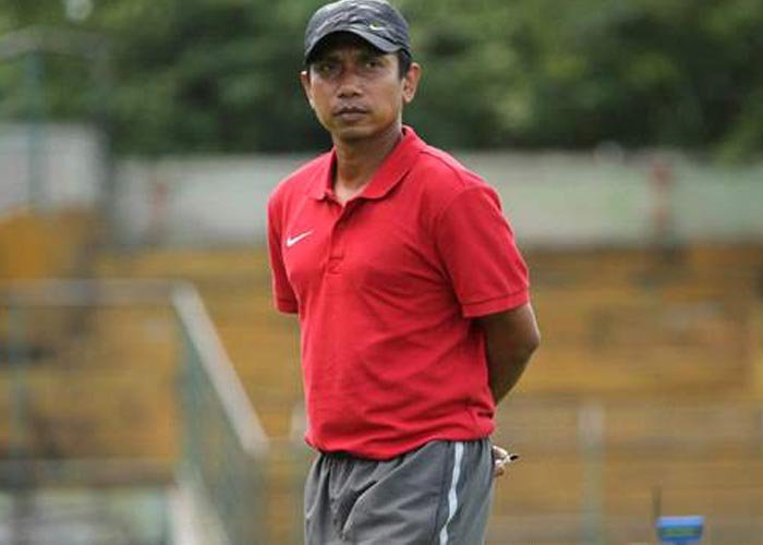 WCP Dinego, P-MU Siapkan Rp 13 Miliar