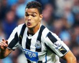 Puel, Faktor Pendorong Ben Arfa ke Nice