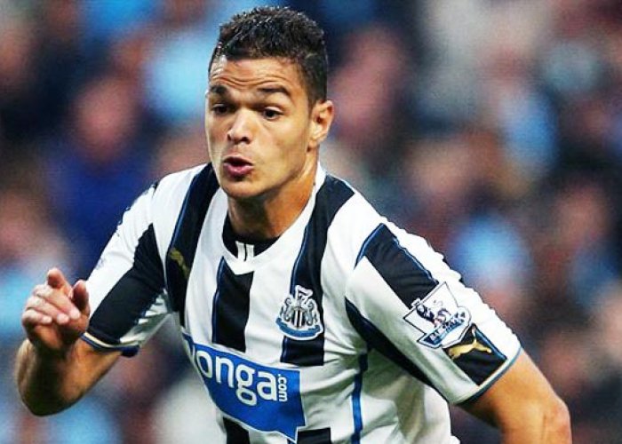 Puel, Faktor Pendorong Ben Arfa ke Nice