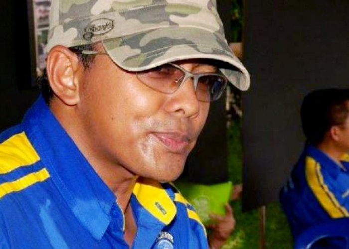 Prestasi Timnas, Prioritas Langkah PSSI