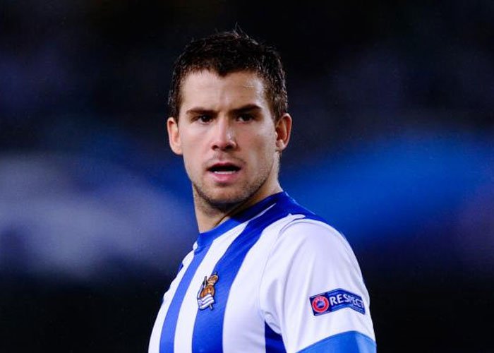 Madrid Minus CR7, Berkah buat Sociedad