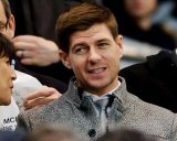 Dari Liverpool, Gerrard Menuju LA Galaxy