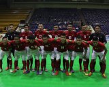 Soal Pelatih Asing, AFI Berlakukan Syarat