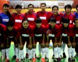 Prestise-Prestasi, 4 Wakil Indonesia Fight