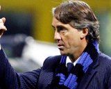 Juve Terus Ngebut, Inter tak Kalang Kabut