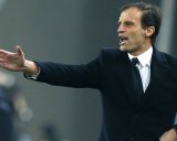 Energi Juve Terus Tergerus, Allegri Gusar