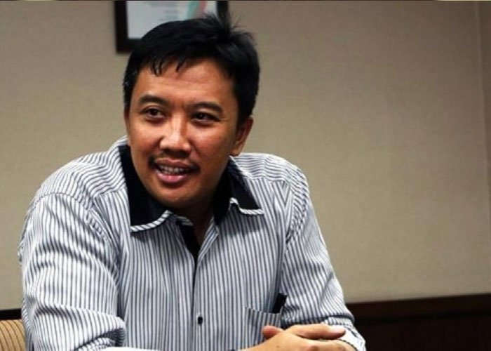 Ada Tim 9, Publik Pun Bisa Evaluasi Balik