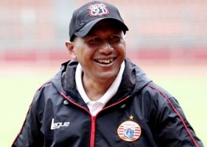 Punya Jurus Khusus