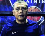 IPC Rajai Fase Seleksi, Dadang Terpacu