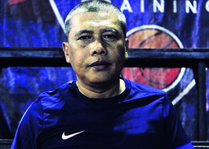 IPC Rajai Fase Seleksi, Dadang Terpacu