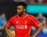 Sturridge Pulih, Rodgers Ogah Gegabah