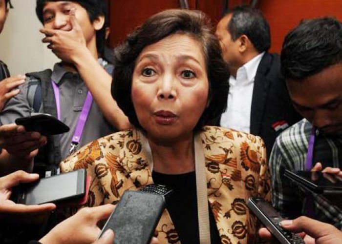 OCA Inspeksi, Indonesia Diwajibkan Total