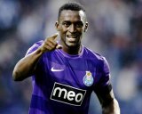 Termagnet Serie A, Martinez Jadi Incaran