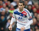 Tren Positif, Gonalons Yakin Lyon Berjaya