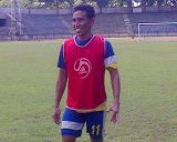 39 Masih Oke