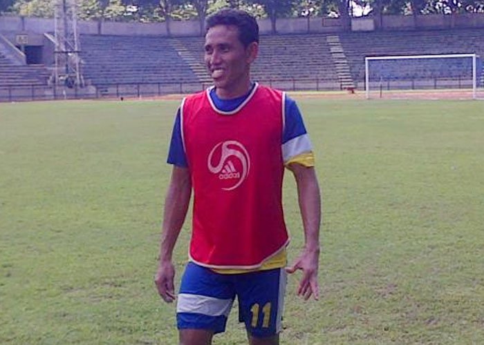 39 Masih Oke