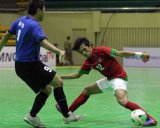 10 Edisi Menepi, Singapura Beraksi Lagi