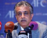 Progresif, AFC Bakal Sambangi Indonesia