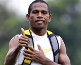 Biar Lebih Fokus