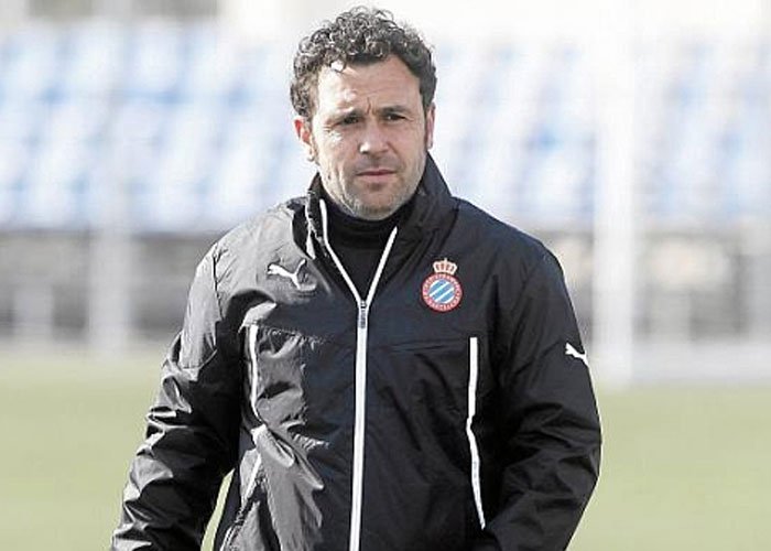 Bilbao Mau Bangkit, Espanyol Juga Ngotot