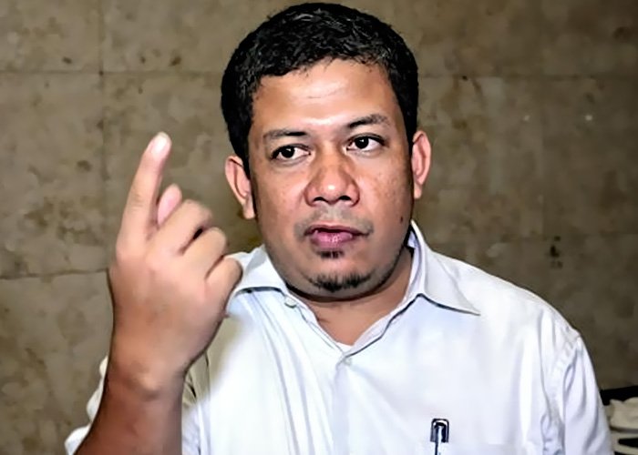 DPR-RI Desak BOPI, ISL Start 4 April 2015