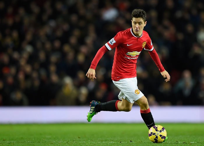 Digusur Arsenal, MU Yakin Bakal Kembali