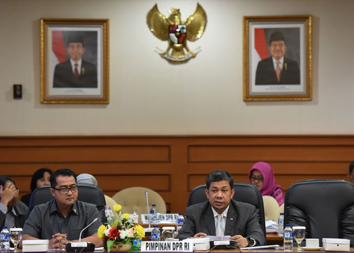 Wajib, Mabes Polri Terbitkan Izin ISL 2015