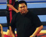 Masih Tumpul, Persebaya Kejar Bomber