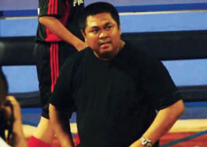 Masih Tumpul, Persebaya Kejar Bomber