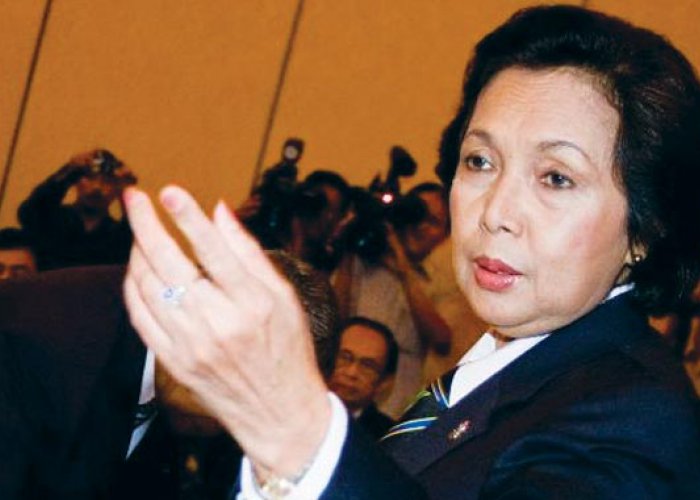 Panjat Dinding Lolos, FPTI Jalani Pelatnas