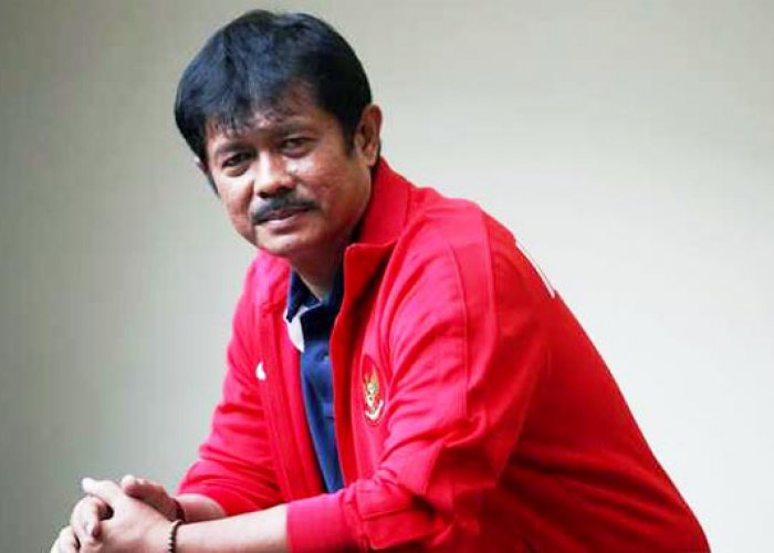 Persebaya Dicokok, Sinyal Indra-BUP Cocok