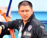 Lisensi Klub Pro, Arema Yakinkan Tim AFC