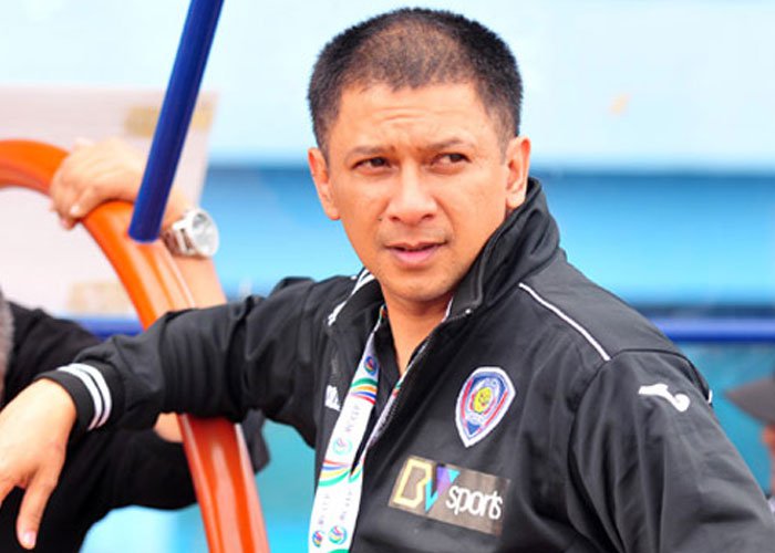 Lisensi Klub Pro, Arema Yakinkan Tim AFC