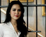 Yakini Sepakbola