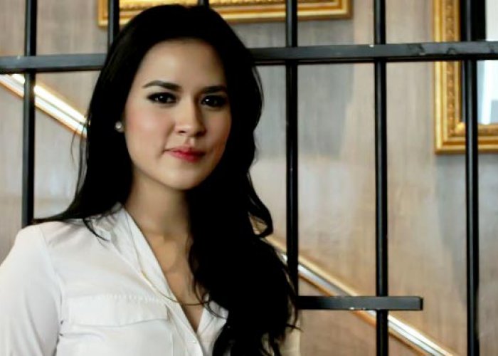 Yakini Sepakbola