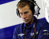 Puas Tes di Sepang, Yamaha Percaya Diri