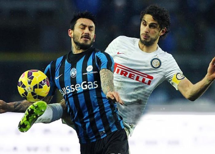 Rajut 2 Kemenangan, Bukti Inter Bangkit