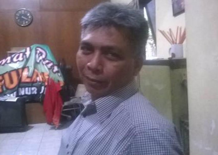 Salut, SIWO PWI Jatim Apresiasi Prestasi 