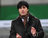 Abaikan Gaya, Loew Mau Jerman Menang