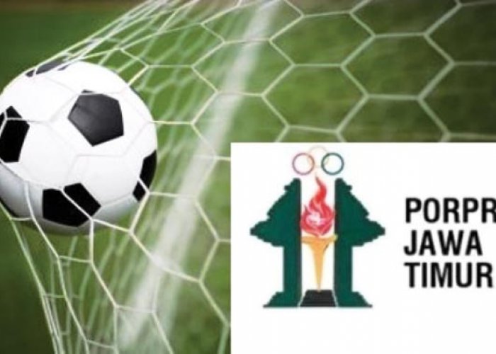 Akomodasi Bengkak, Sepakbola Jadi Picu