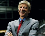 Aksi Arsenal Membaik, Wenger Pun Puas