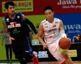Bekuk Aspac, Modal Bagus PJE Hadapi SM
