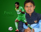 Ayah Motivator, Kaka Inspirator