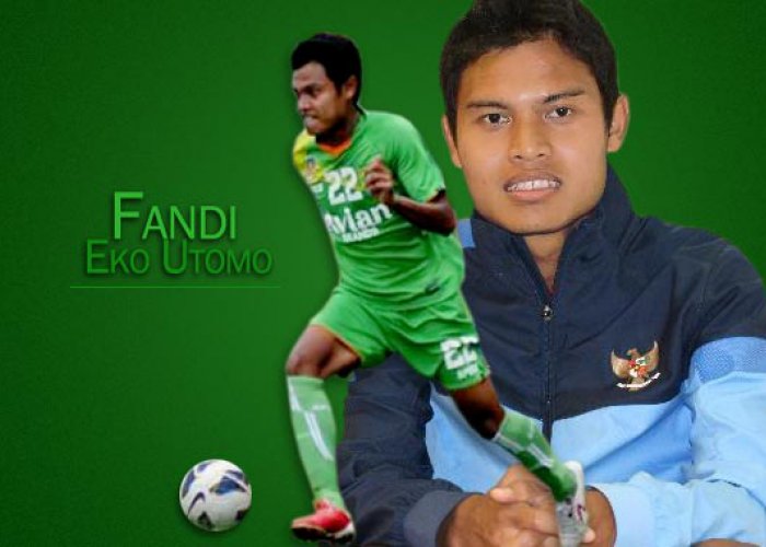Ayah Motivator, Kaka Inspirator