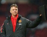 Biar Aman, MU Wajib Bungkam Liverpool