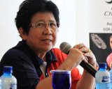 Sisa 3 Bulan, Geliat Indonesia Tersendat 