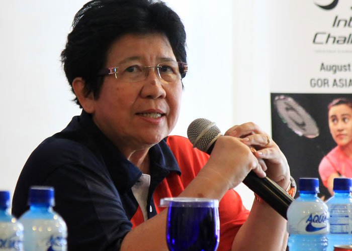 Sisa 3 Bulan, Geliat Indonesia Tersendat 