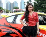 Olahraga Bikin Oke